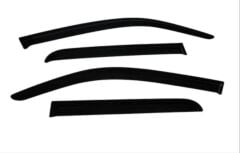 Volkswagen Amarok 2010-2020 Cam Rüzgarlığı