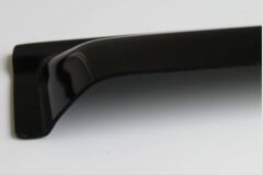 Volkswagen Golf 6 2008-2012 Cam Rüzgarlığı