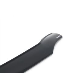 Nissan Skystar 2001 - 2012 Ön Kaput Koruyucu