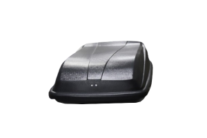 Bmw Series 3 E92 2005-2012 Uyumlu Yedek Parça Ara Atkı + Port Bagaj 380 Lt Siyah