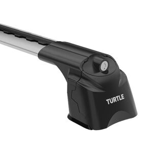 Peugeot Tepee Partner 2008 - 2018  Uyumlu Yedek Parça  Port Bagaj Ara Atkı Turtle Air 3