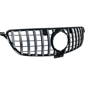 Mercedes W292 Gle 2015-2018 Uyumlu Yedek Parça Gtr Panjur