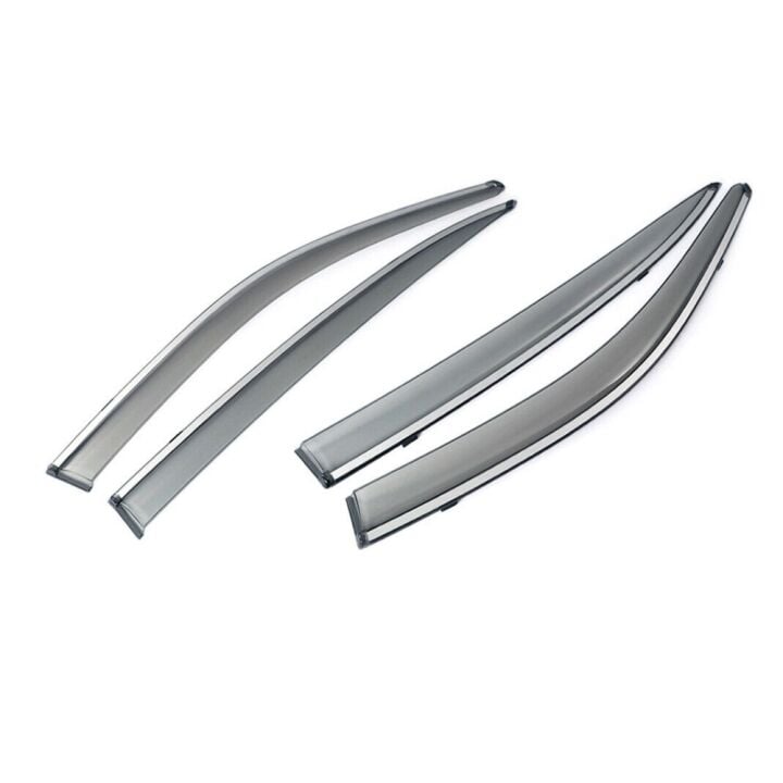 Volkswagen Passat 2015+ B8 Cam Rüzgarlığı