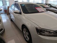 Volkswagen Passat 2015+ B8 Cam Rüzgarlığı