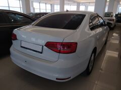 Volkswagen Passat 2015+ B8 Cam Rüzgarlığı