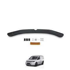 Volkswagen Caddy 2021- Ön Kaput Koruyucu