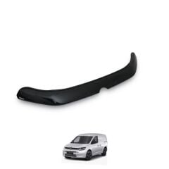 Volkswagen Caddy 2021- Ön Kaput Koruyucu