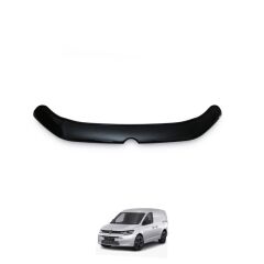 Volkswagen Caddy 2021- Ön Kaput Koruyucu