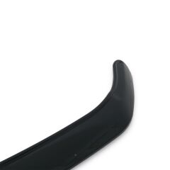 Volkswagen Caddy 2021- Ön Kaput Koruyucu