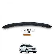 Suzuki Grand Vitara 2006-2012 Ön Kaput Koruyucu