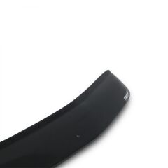 Suzuki Grand Vitara 2006-2012 Ön Kaput Koruyucu