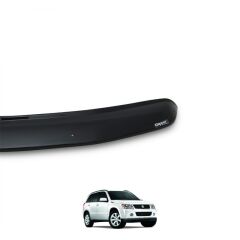 Suzuki Grand Vitara 2006-2012 Ön Kaput Koruyucu