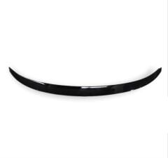 BMW F36 M Performance Spoiler (Taiwan)