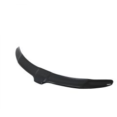 Skoda Rapid 2019 - 2019 Ön Kaput Rüzgarlığı