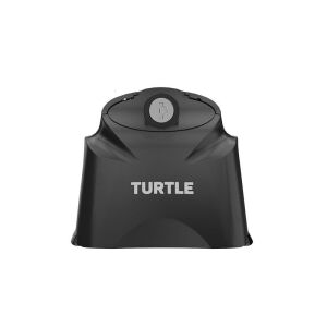 Ram V1000 SWB 2010 - Port Bagaj Ara Atkı Turtle Air 3