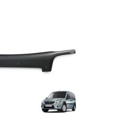 Ford Connect 2008-2013 4mm (ABS) Ön Kaput Koruyucu