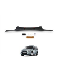 Ford Connect 2008-2013 4mm (ABS) Ön Kaput Koruyucu