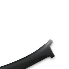 Ford Connect 2008-2013 4mm (ABS) Ön Kaput Koruyucu