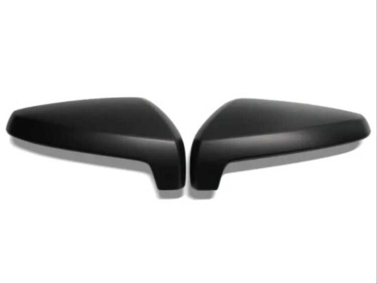 Isuzu D-Max 2020+ Ayna Kaplama