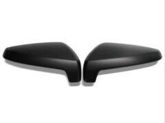 Isuzu D-Max 2020+ Ayna Kaplama