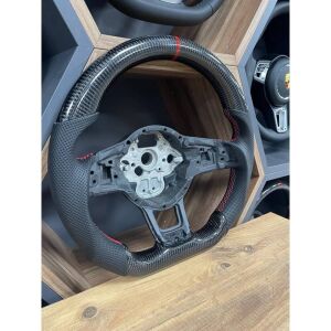 VOLKSWAGEN Golf 7 R line Uyumlu Yedek Parça  SW-VW07