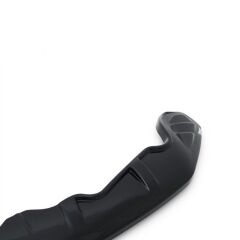 Volkswagen Amarok 2010 - Sonrası Ön Kaput Koruyucu Rüzgarlık Yarasa Md