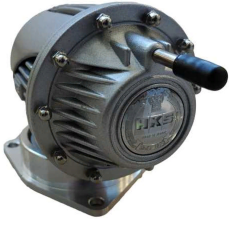 Honda Civic Fc5 Hks Blow Off Ve Flans Set