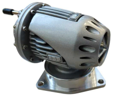 Honda Civic Fc5 Hks Blow Off Ve Flans Set