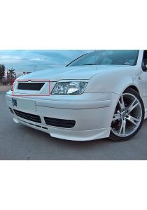 Volkswagen Bora Uyumlu Yedek Parça Logosuz Panjur