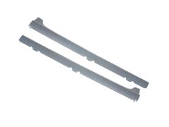 Volkswagen Golf 5 2003-2009 R32 Body Kit