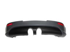 Volkswagen Golf 5 2003-2009 R32 Body Kit