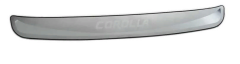 Toyota Corolla 2014-2018 Tampon Üst Koruma