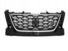 Seat İbiza 2012-2018 FR İçin Uyumlu Ön Tampon Full Set Sis Farlı