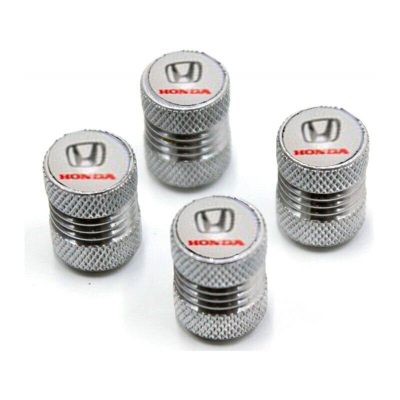 Honda Logolu Uyumlu Yedek Parça Sibop Kapağı