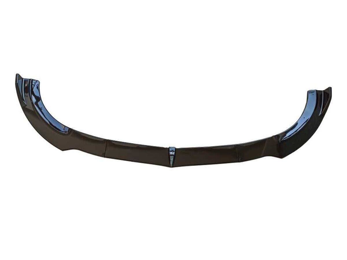 Mercedes W213 2016-2018 E Serisi Uyumlu Yedek Parça Ön Lip