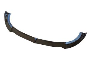 Mercedes W213 2016-2018 E Serisi Uyumlu Yedek Parça Ön Lip