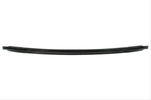 Ford Mustang Uyumlu Yedek Parça 2015-2020 GT350 Spoiler Boyasız
