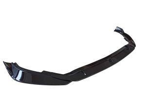 Ford Focus Uyumlu Yedek Parça 2019+ Ön Lip