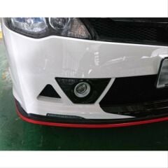 Honda Civic Fb7 2012-2015 Rr Sis Çerçevesi