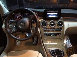 Mercedes Benz W124 - W140 - W126 - W220 - W201 -W202 - W203 -W204 -W205 - W221 -W210 - W211 -W212 -W213 Kasa Uyumlu Yedek Parça Amg Pedal Seti Otomatik