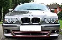 Bmw E39 1998-2003 T Çıta