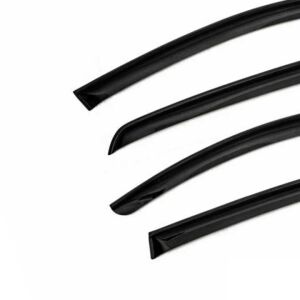 Volkswagen Golf 6 2008-2012 Uyumlu Yedek Parça Cam Rüzgarlığı