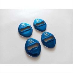 Honda Civic Fc5 2016-2021 Kilit Karşılığı Kaplama