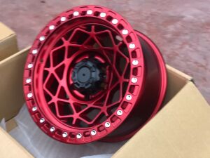 Ranger Hilux L200R6x139,7  a7