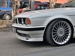 Bmw E34 1988-1996 M5 Ön Tampon Eki