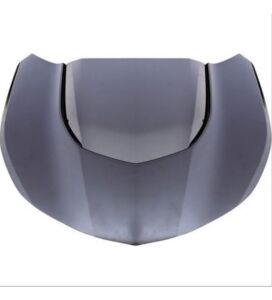 Camaro ZL1 Uyumlu Yedek Parça Kaput 2016-2023