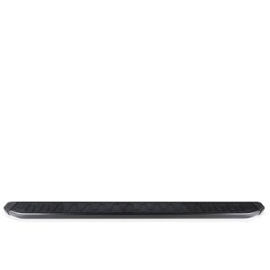 Araca Özel Üniversal Alüminyum Yan Basamak