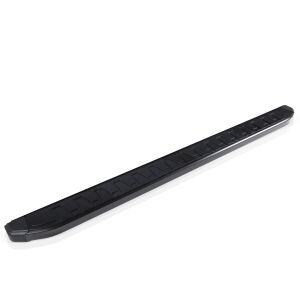 Araca Özel Üniversal Alüminyum Yan Basamak