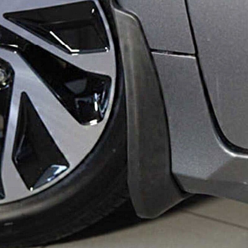 Honda Civic Fc5 Uyumlu Yedek Parça Paçalık Takım 2016-2020