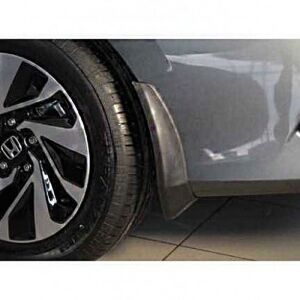 Honda Civic Fc5 Uyumlu Yedek Parça Paçalık Takım 2016-2020